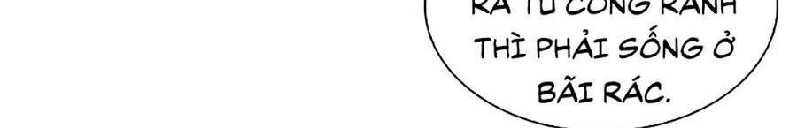 Hoán Đổi Diệu Kỳ Chapter 245 - Trang 15