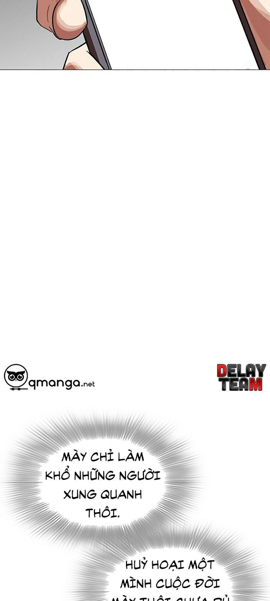 Hoán Đổi Diệu Kỳ Chapter 245 - Trang 154