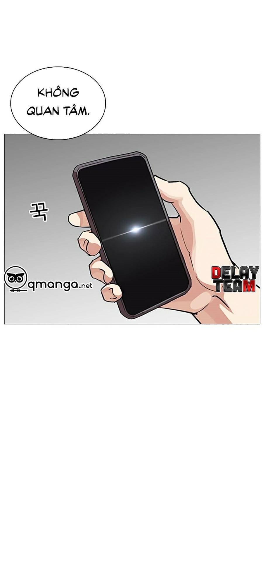 Hoán Đổi Diệu Kỳ Chapter 245 - Trang 158