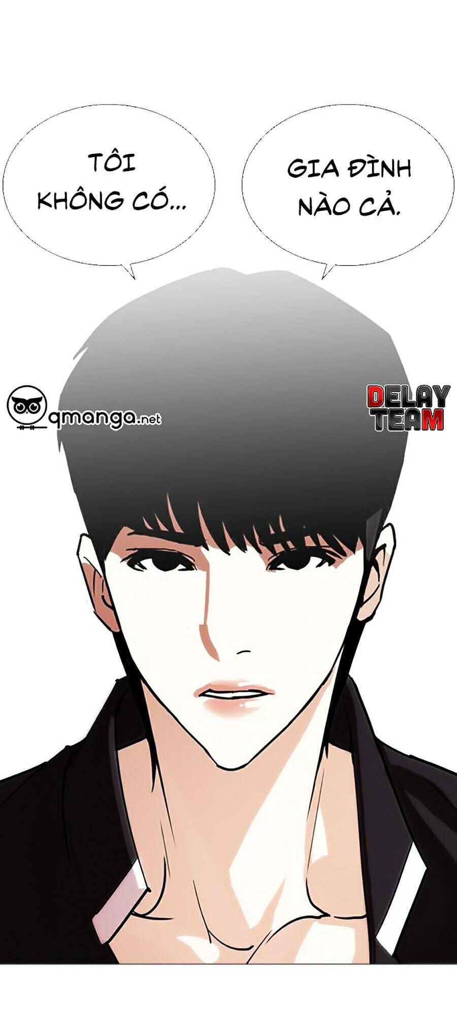 Hoán Đổi Diệu Kỳ Chapter 245 - Trang 160