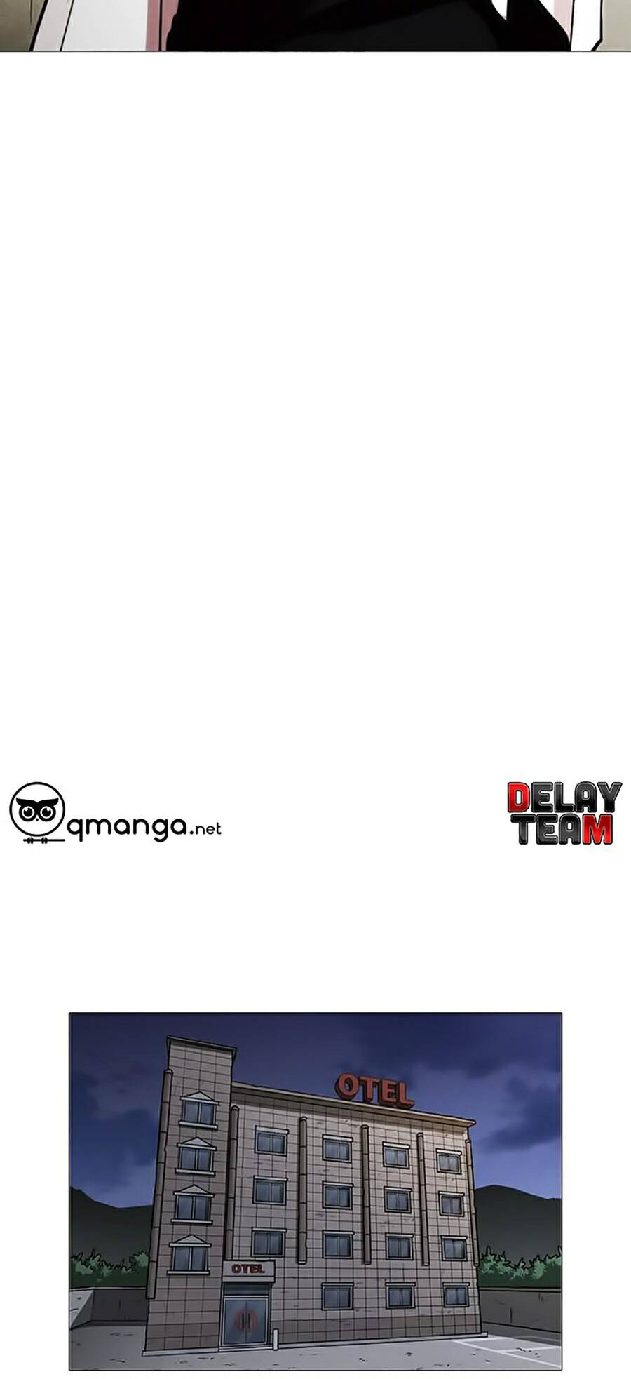 Hoán Đổi Diệu Kỳ Chapter 245 - Trang 169