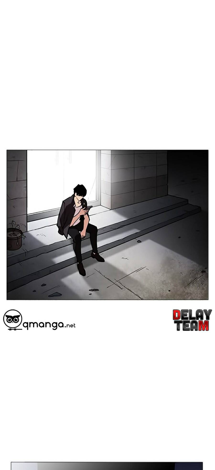 Hoán Đổi Diệu Kỳ Chapter 245 - Trang 170