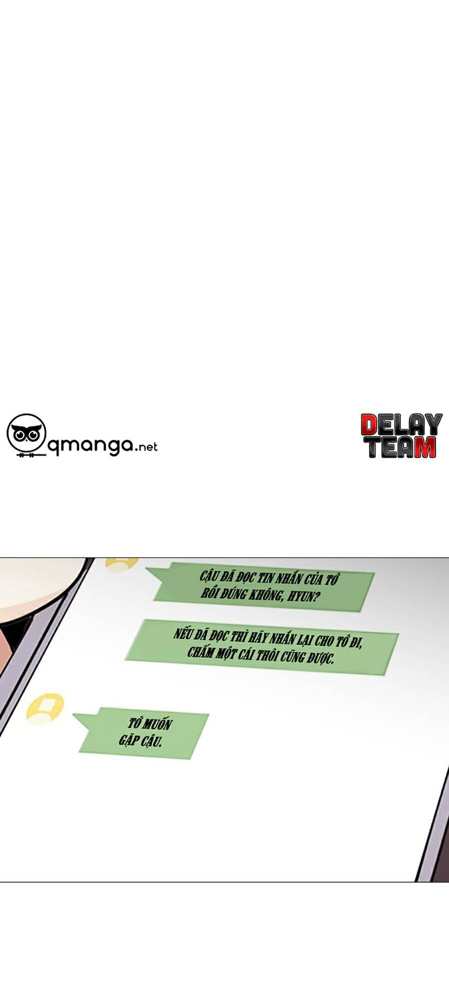 Hoán Đổi Diệu Kỳ Chapter 245 - Trang 172