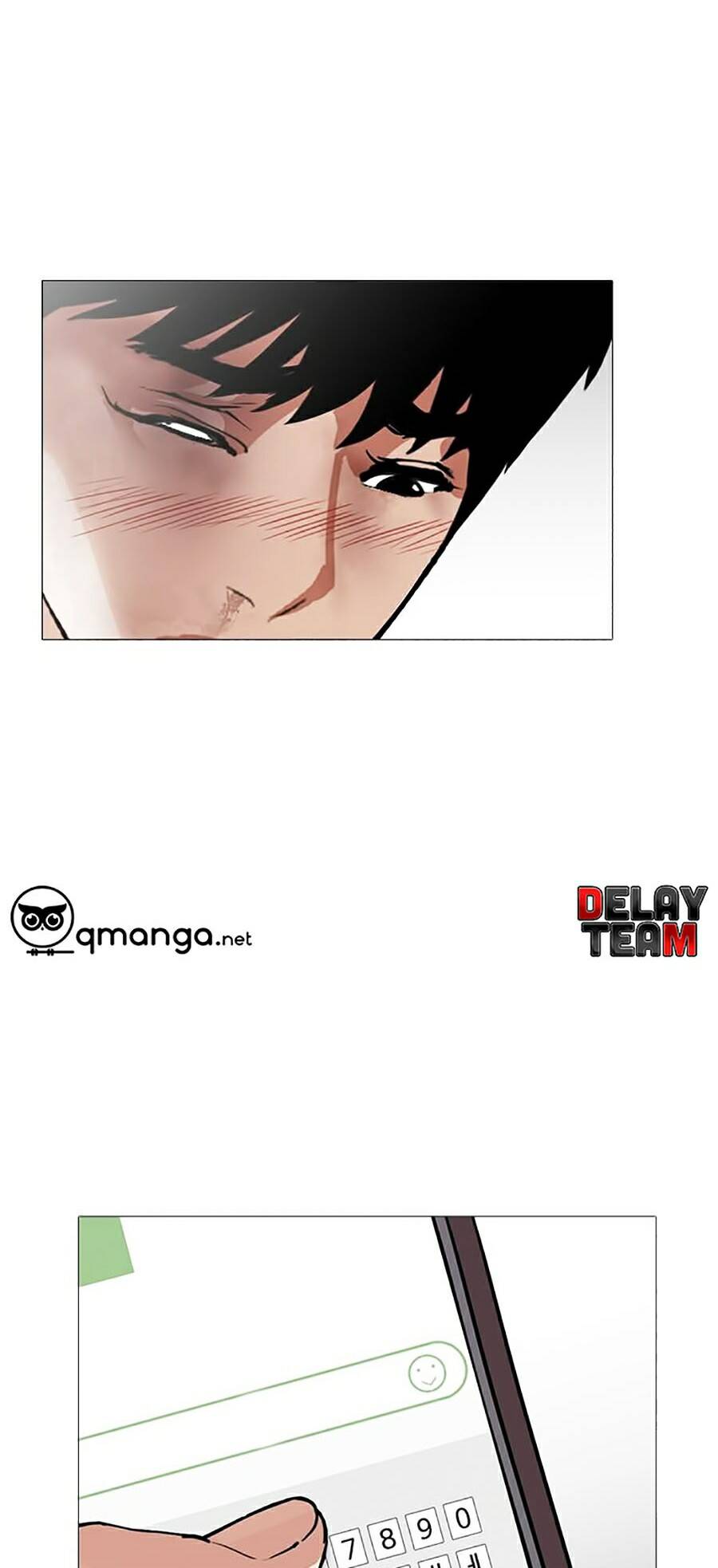 Hoán Đổi Diệu Kỳ Chapter 245 - Trang 173