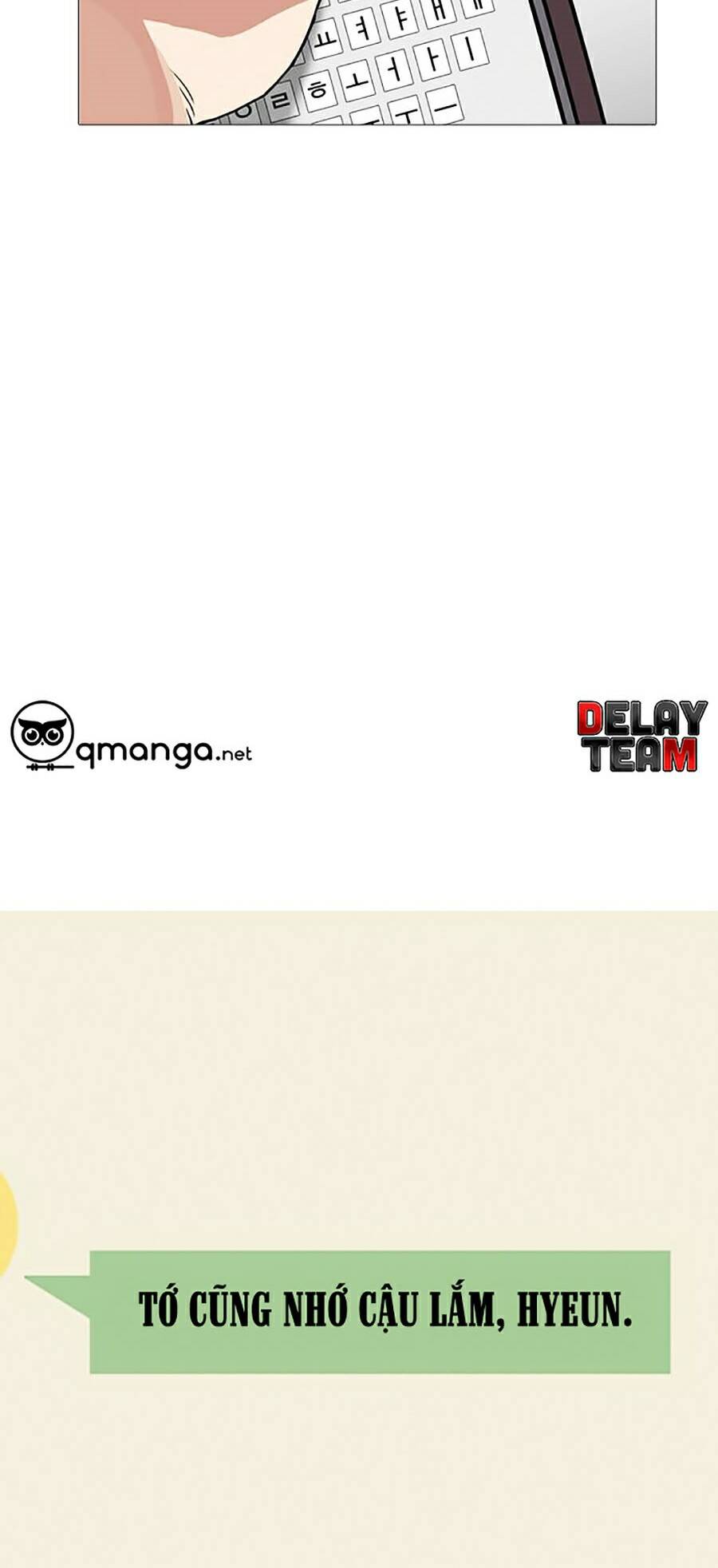 Hoán Đổi Diệu Kỳ Chapter 245 - Trang 174