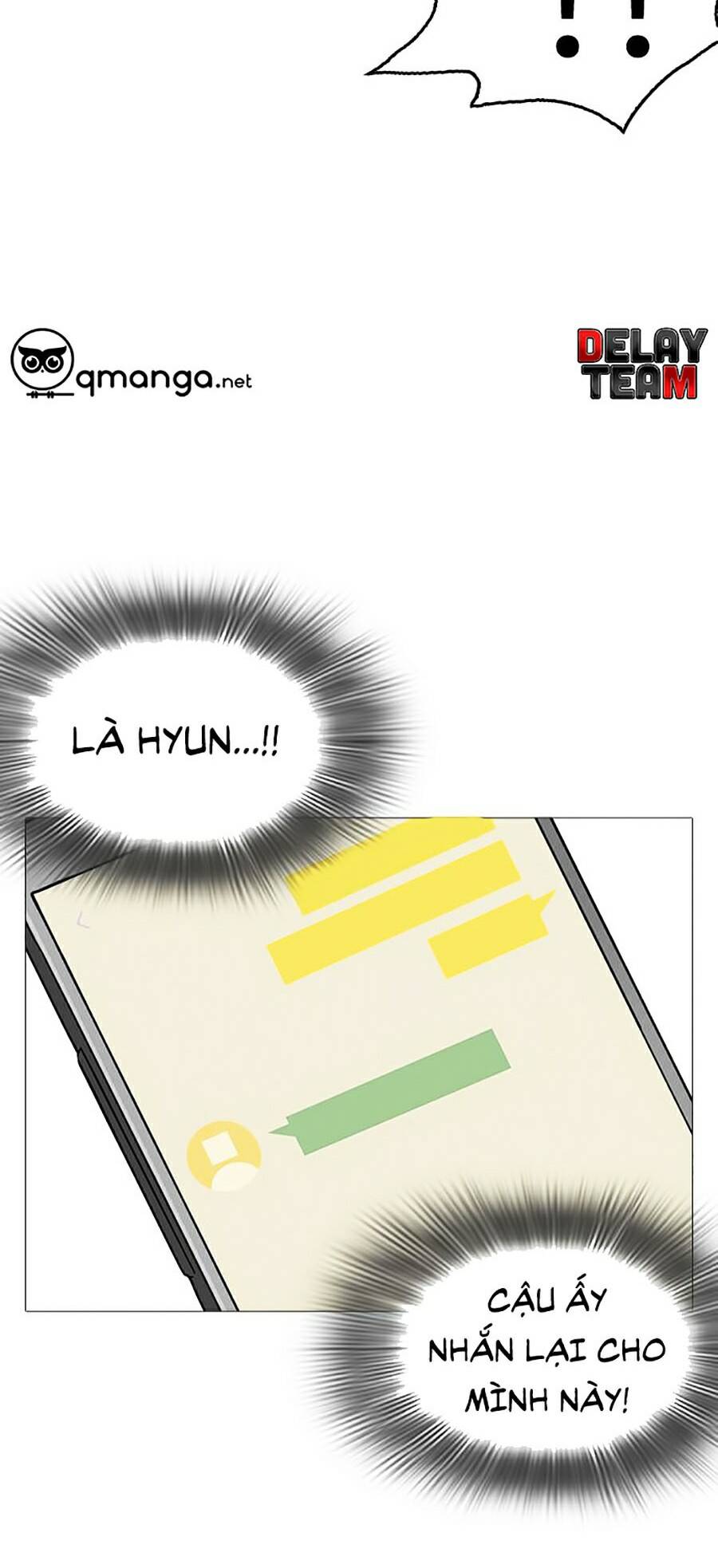 Hoán Đổi Diệu Kỳ Chapter 245 - Trang 176