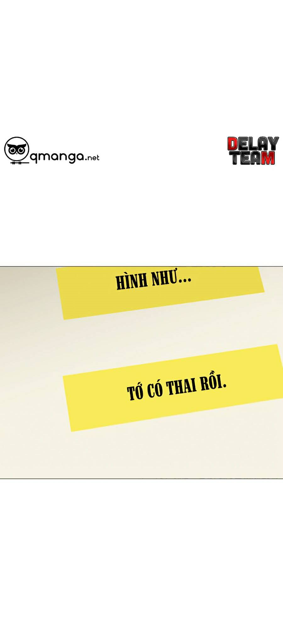 Hoán Đổi Diệu Kỳ Chapter 245 - Trang 179