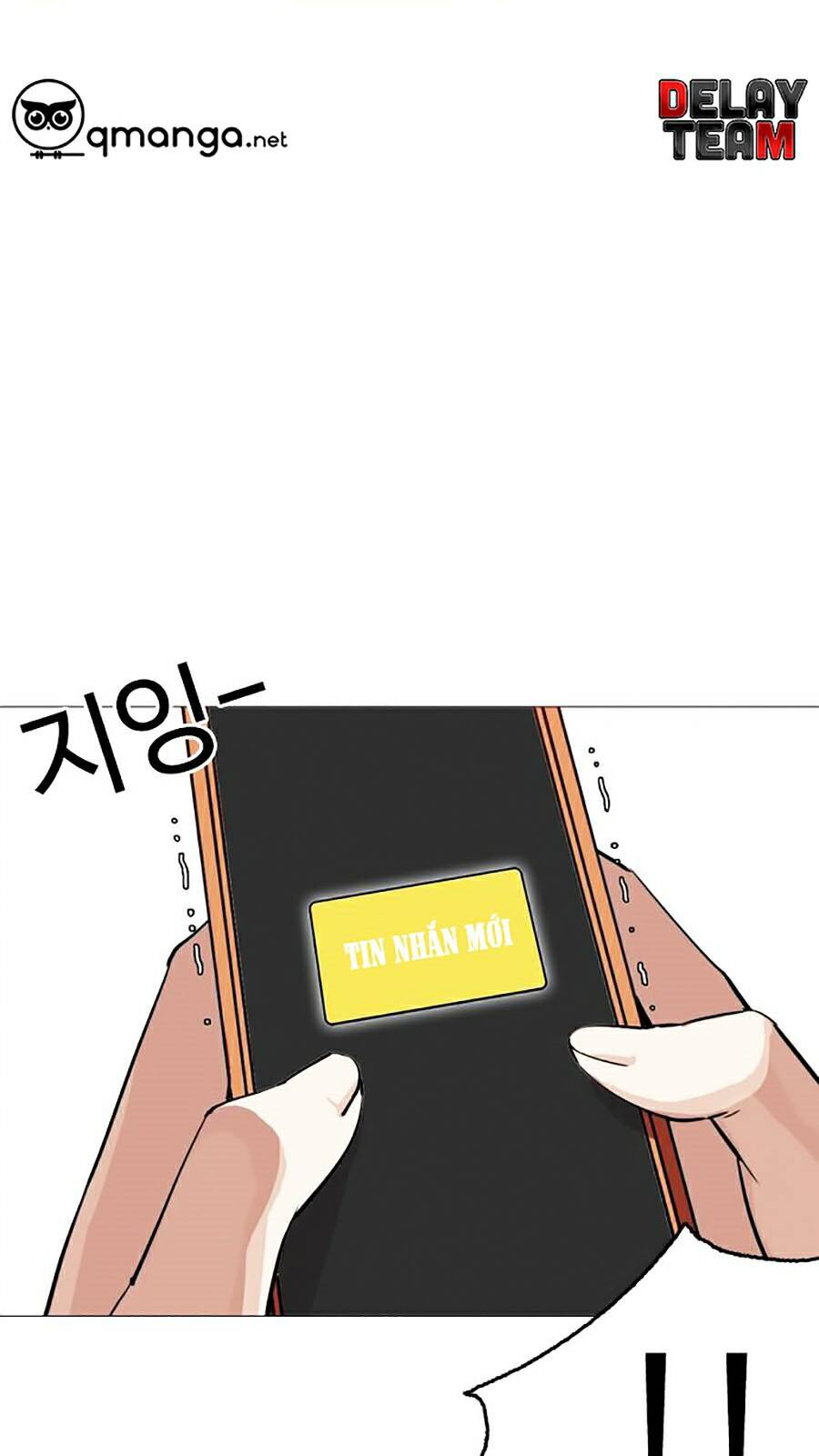 Hoán Đổi Diệu Kỳ Chapter 245 - Trang 181