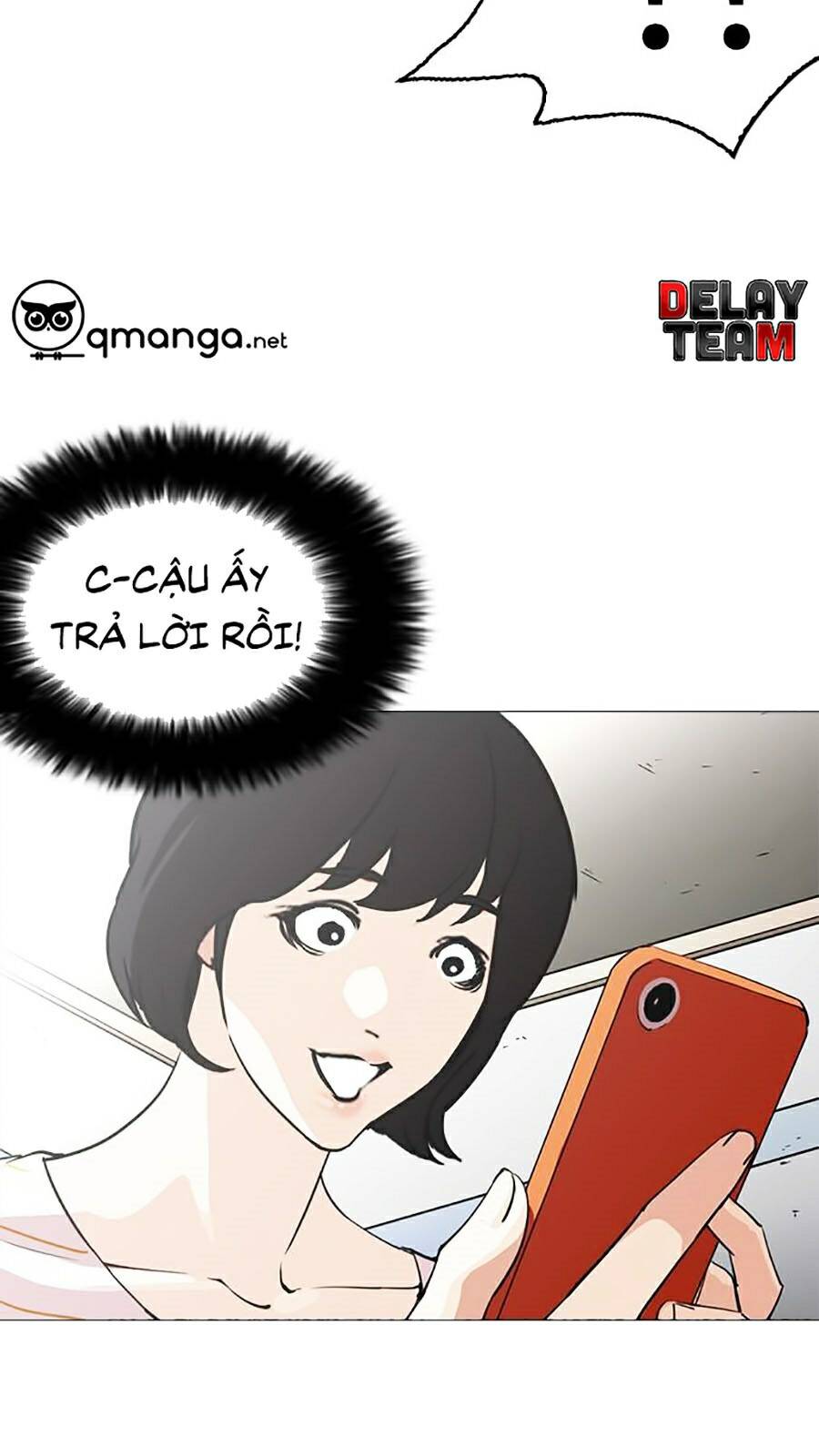 Hoán Đổi Diệu Kỳ Chapter 245 - Trang 182