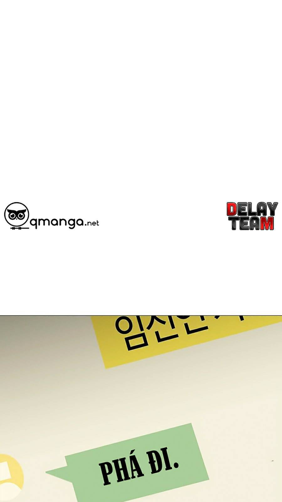 Hoán Đổi Diệu Kỳ Chapter 245 - Trang 183