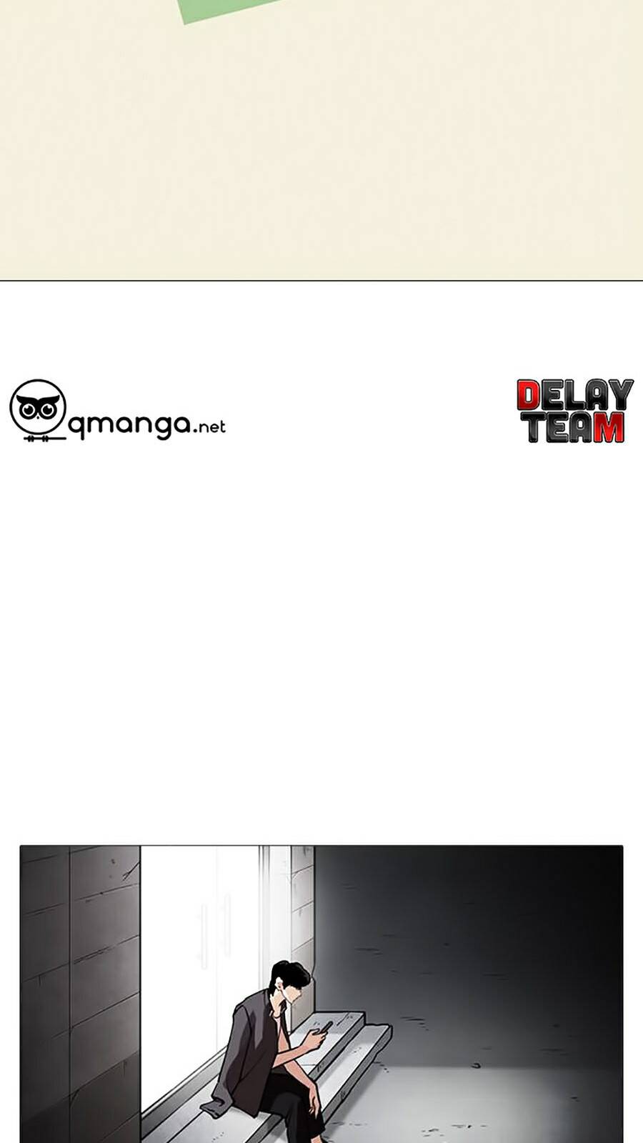 Hoán Đổi Diệu Kỳ Chapter 245 - Trang 184