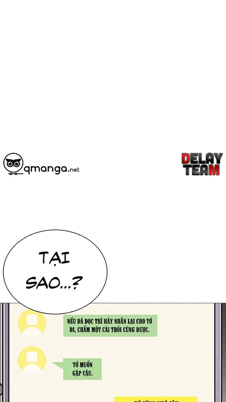 Hoán Đổi Diệu Kỳ Chapter 245 - Trang 186