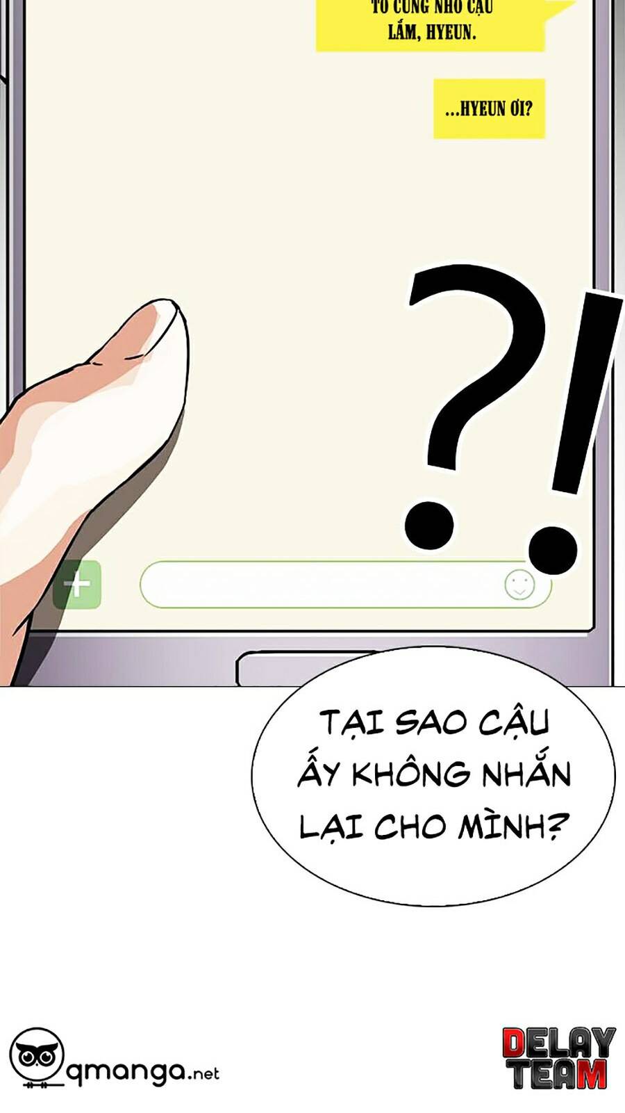 Hoán Đổi Diệu Kỳ Chapter 245 - Trang 187
