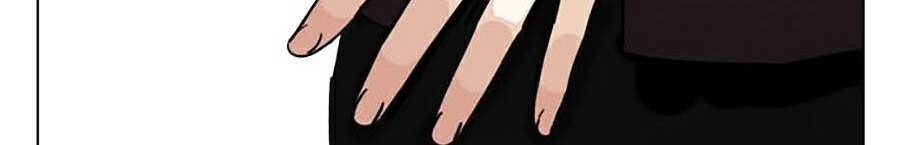 Hoán Đổi Diệu Kỳ Chapter 245 - Trang 19