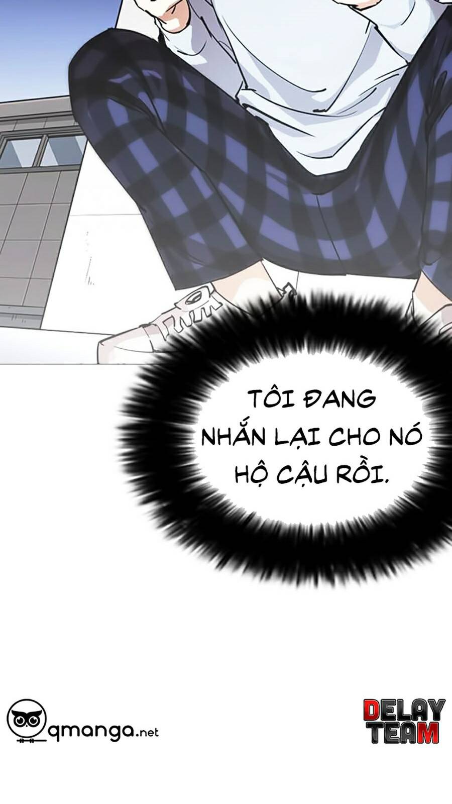 Hoán Đổi Diệu Kỳ Chapter 245 - Trang 190