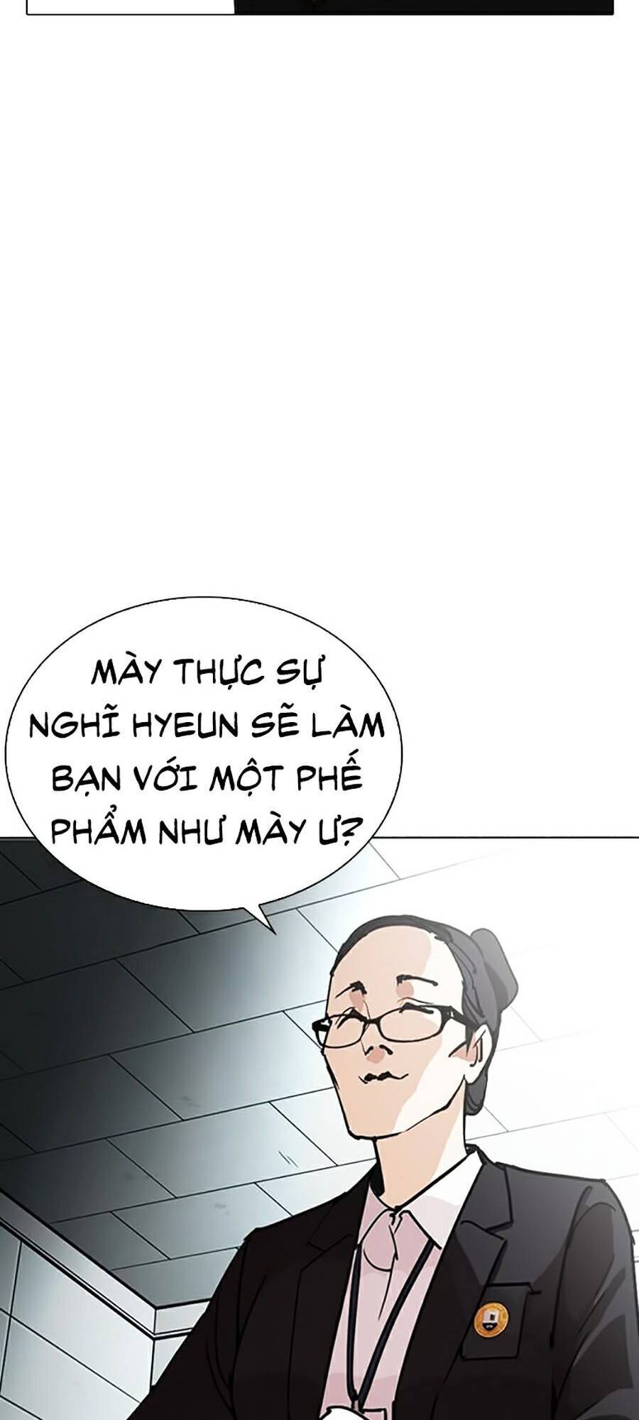 Hoán Đổi Diệu Kỳ Chapter 245 - Trang 20