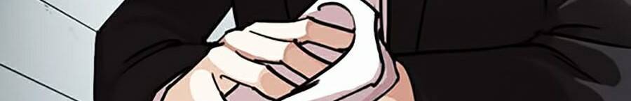 Hoán Đổi Diệu Kỳ Chapter 245 - Trang 21