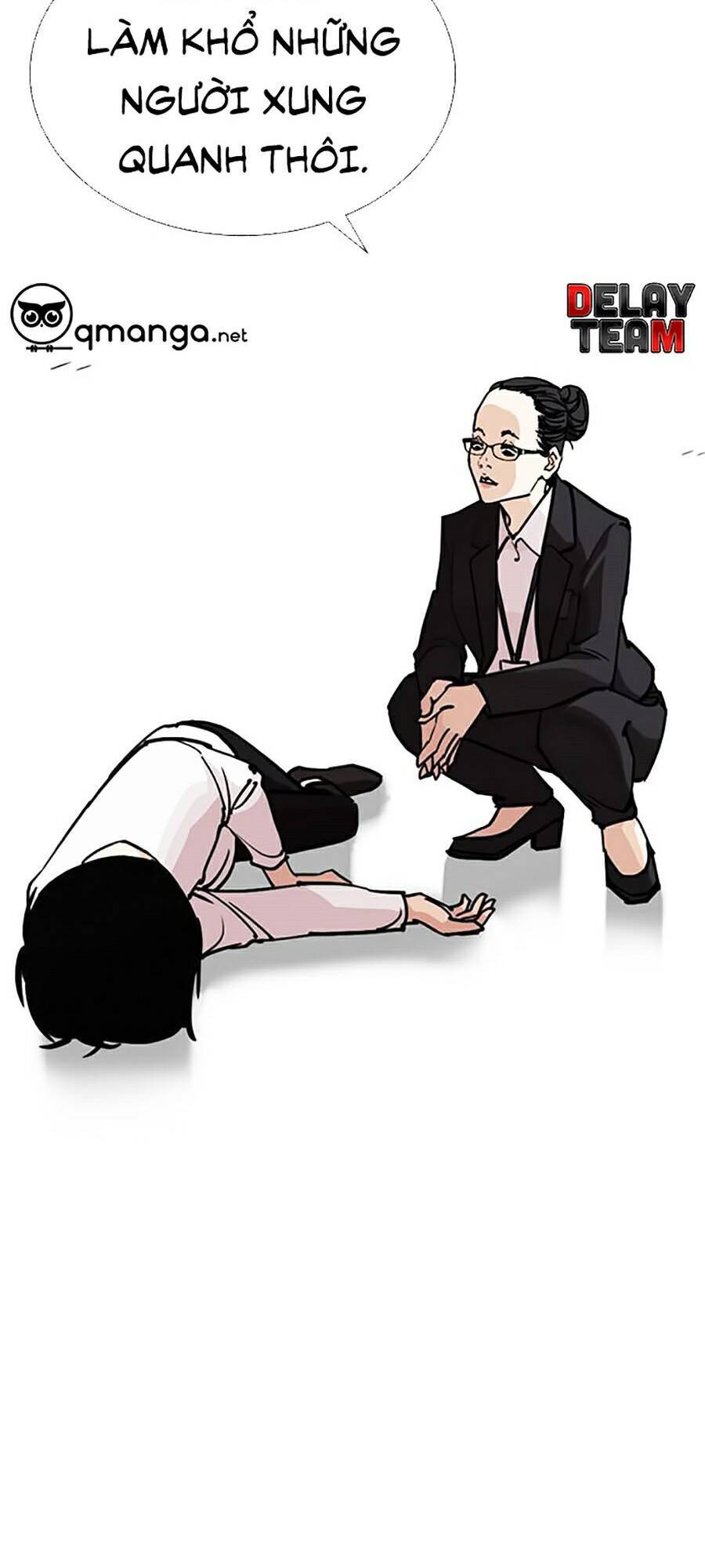 Hoán Đổi Diệu Kỳ Chapter 245 - Trang 26