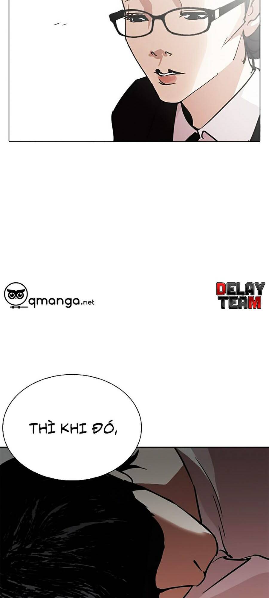 Hoán Đổi Diệu Kỳ Chapter 245 - Trang 30