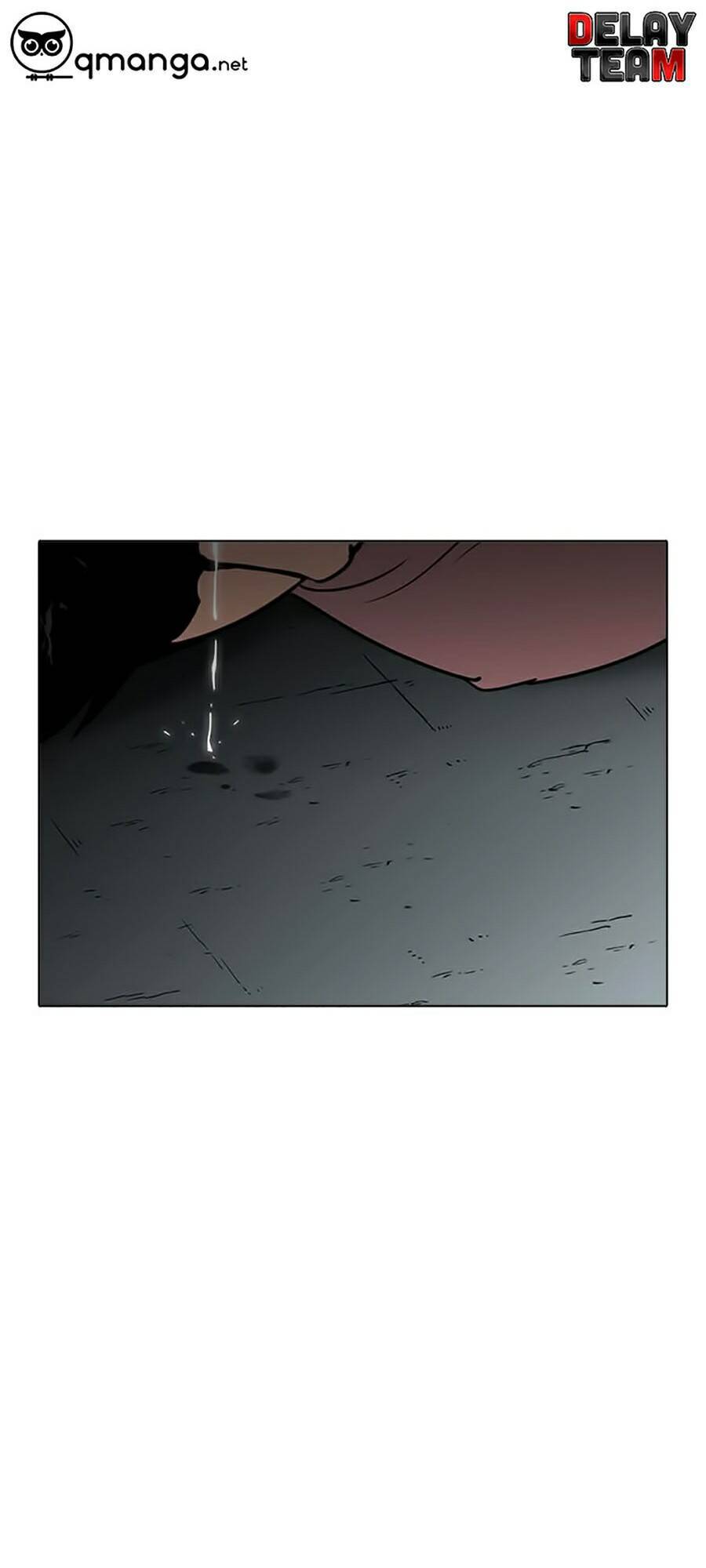 Hoán Đổi Diệu Kỳ Chapter 245 - Trang 34