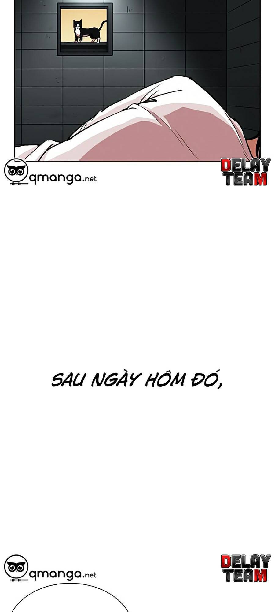 Hoán Đổi Diệu Kỳ Chapter 245 - Trang 36