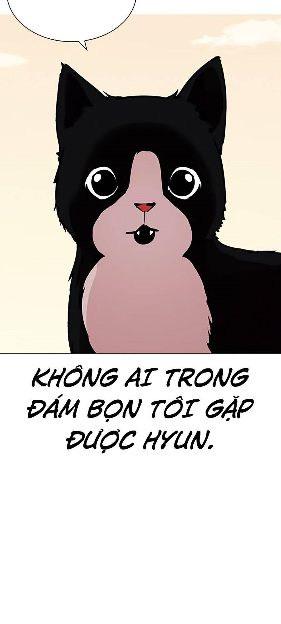 Hoán Đổi Diệu Kỳ Chapter 245 - Trang 38