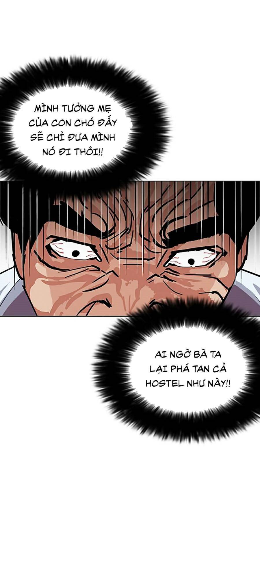 Hoán Đổi Diệu Kỳ Chapter 245 - Trang 48
