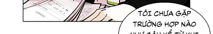 Hoán Đổi Diệu Kỳ Chapter 245 - Trang 5