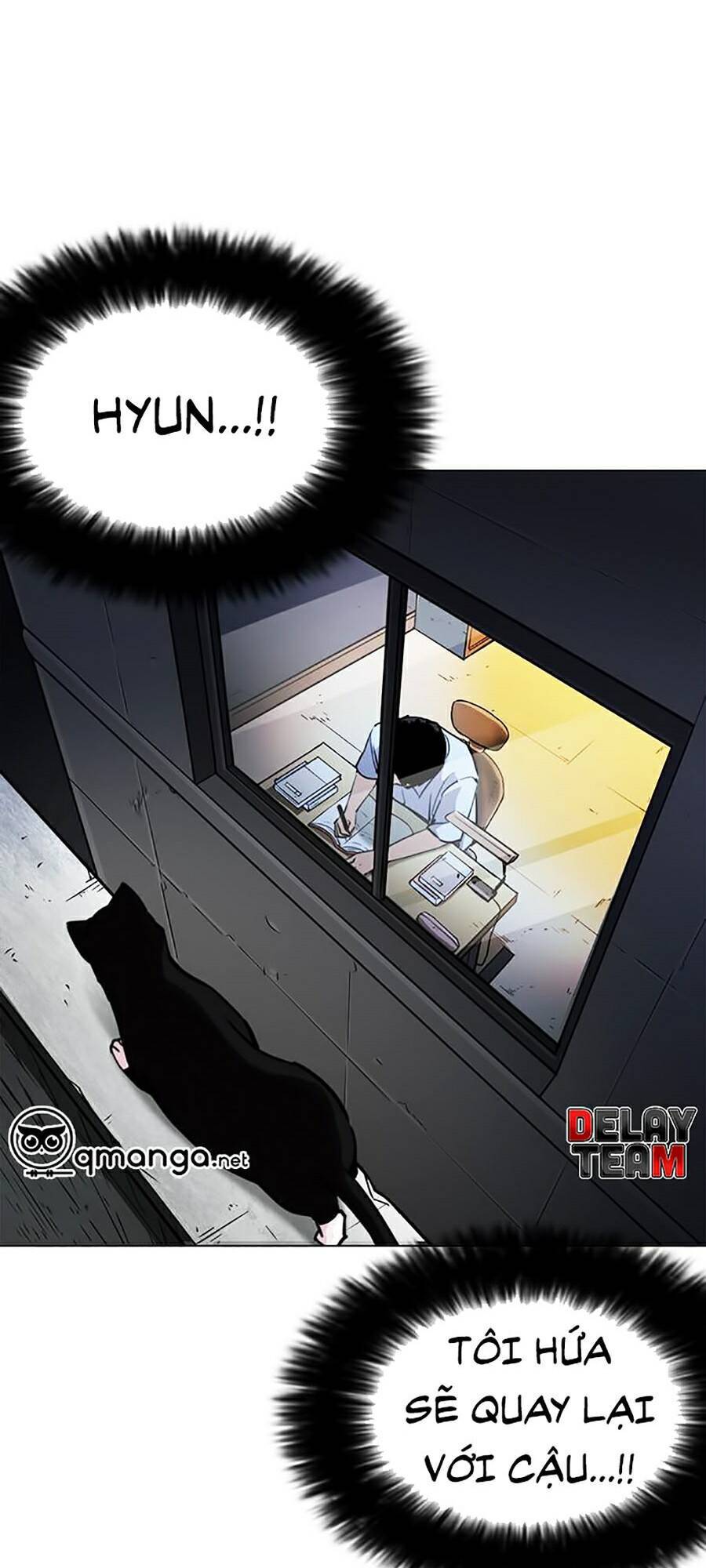 Hoán Đổi Diệu Kỳ Chapter 245 - Trang 50