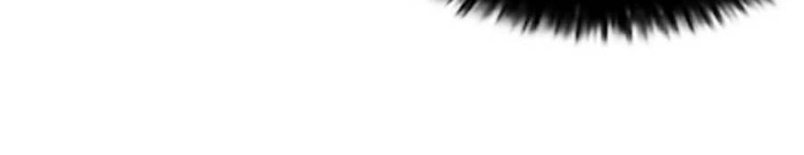 Hoán Đổi Diệu Kỳ Chapter 245 - Trang 51