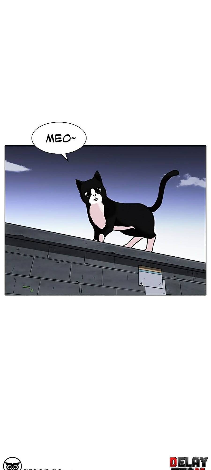 Hoán Đổi Diệu Kỳ Chapter 245 - Trang 52