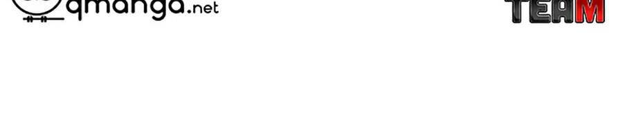 Hoán Đổi Diệu Kỳ Chapter 245 - Trang 53