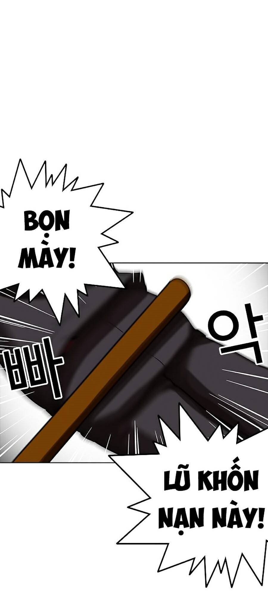 Hoán Đổi Diệu Kỳ Chapter 245 - Trang 54