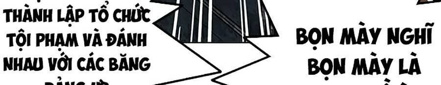 Hoán Đổi Diệu Kỳ Chapter 245 - Trang 57