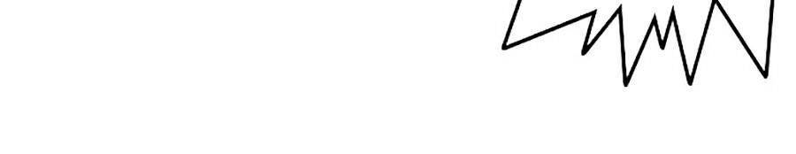 Hoán Đổi Diệu Kỳ Chapter 245 - Trang 59