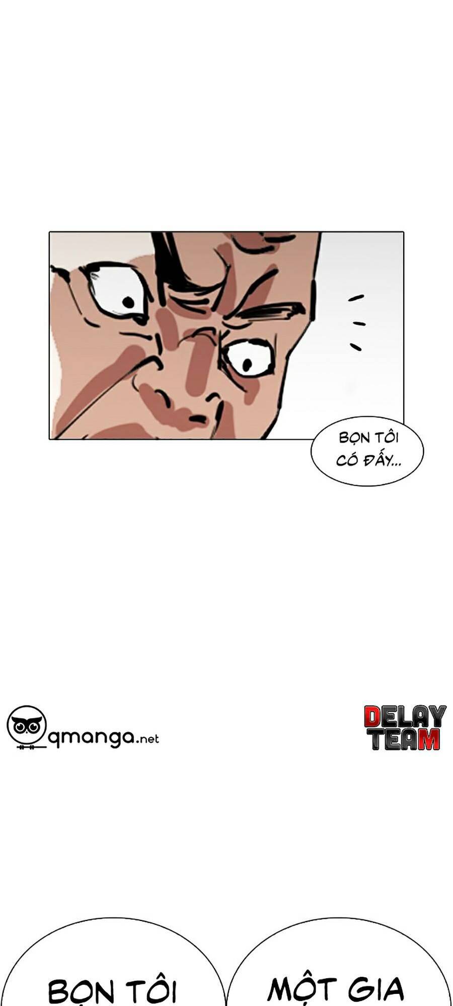 Hoán Đổi Diệu Kỳ Chapter 245 - Trang 60