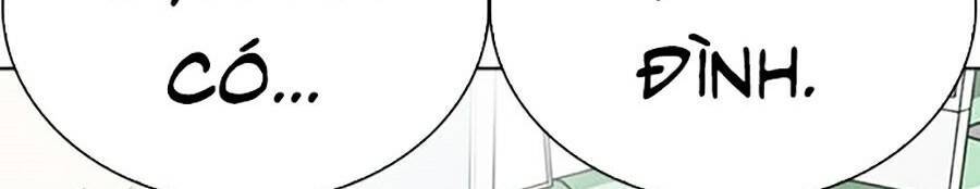 Hoán Đổi Diệu Kỳ Chapter 245 - Trang 61