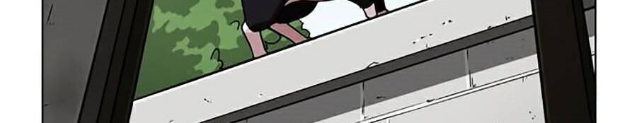 Hoán Đổi Diệu Kỳ Chapter 245 - Trang 65