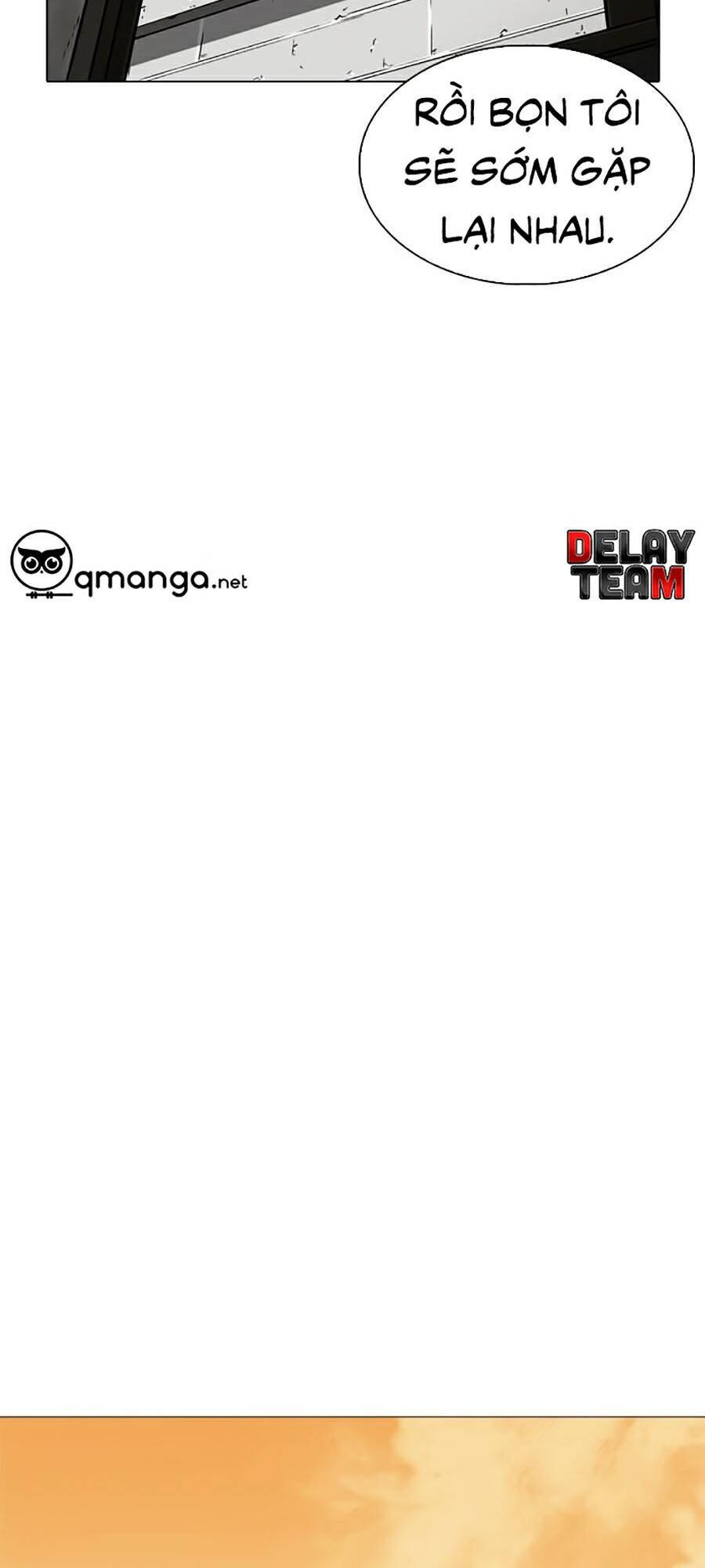 Hoán Đổi Diệu Kỳ Chapter 245 - Trang 66