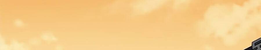 Hoán Đổi Diệu Kỳ Chapter 245 - Trang 67