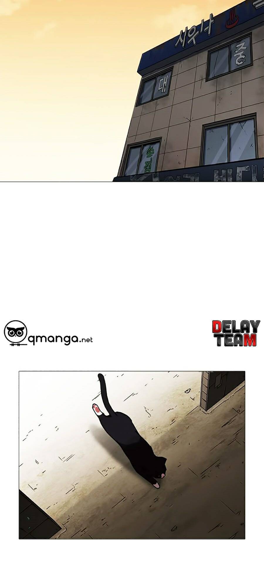 Hoán Đổi Diệu Kỳ Chapter 245 - Trang 68