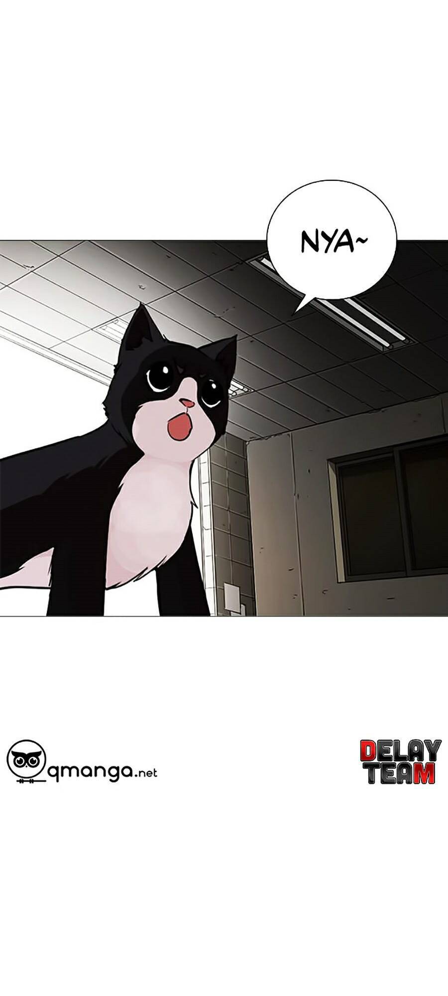 Hoán Đổi Diệu Kỳ Chapter 245 - Trang 70