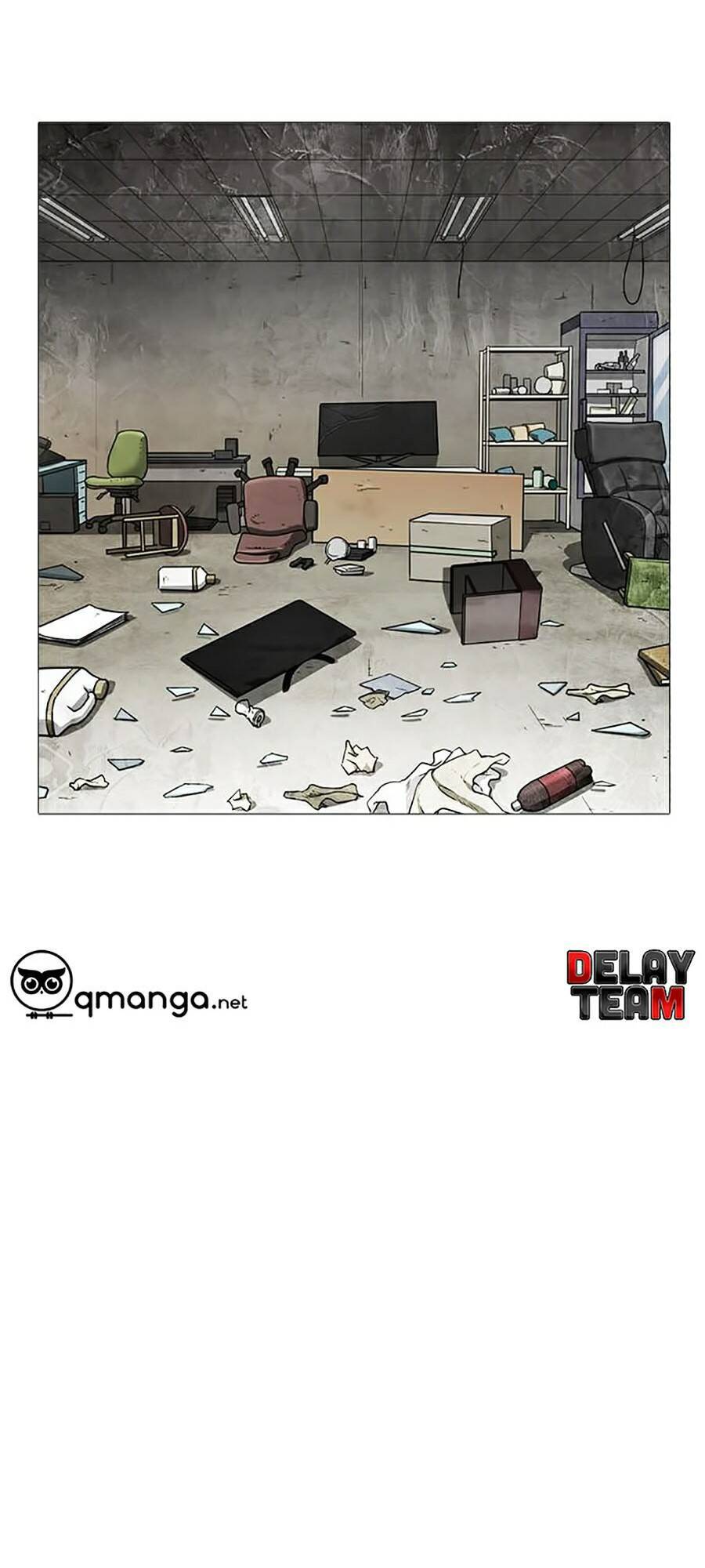 Hoán Đổi Diệu Kỳ Chapter 245 - Trang 74