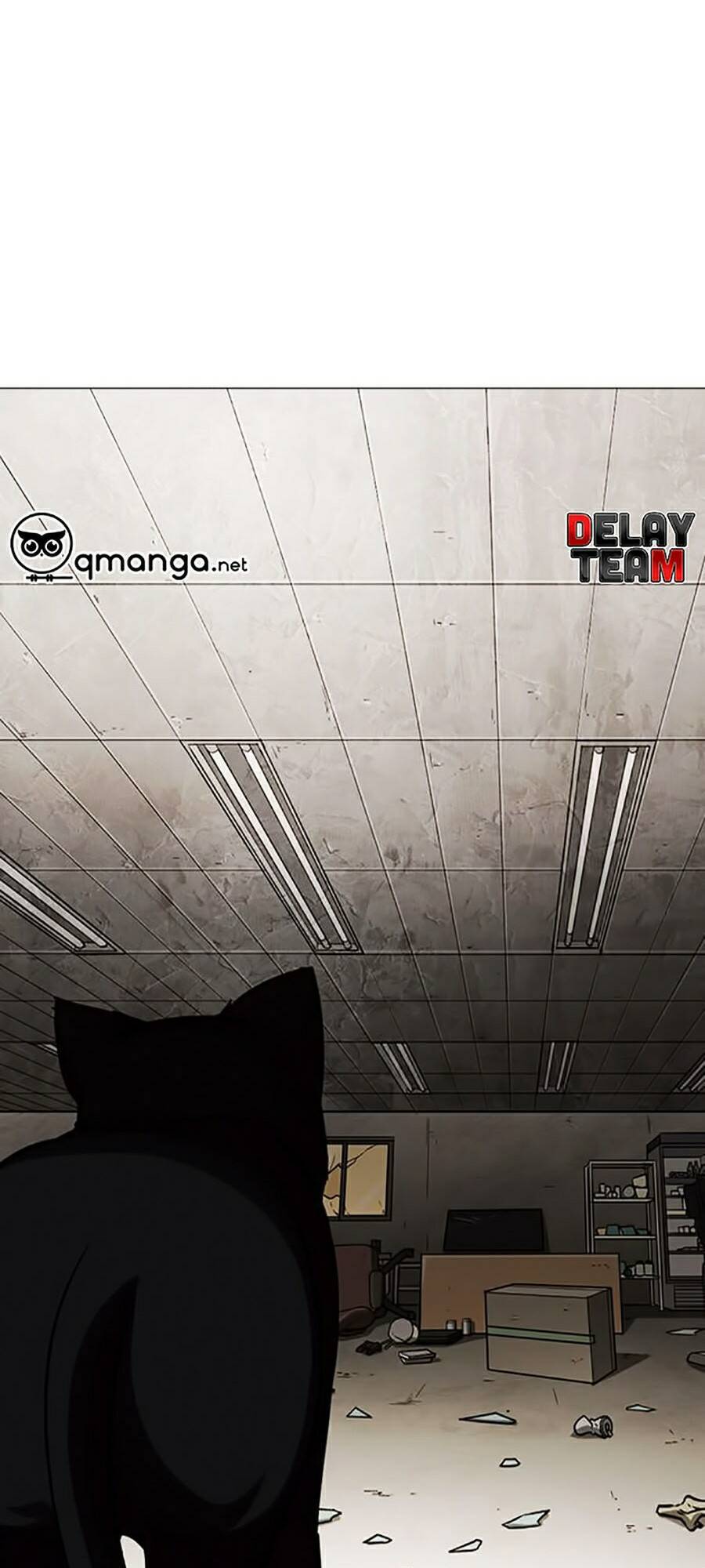 Hoán Đổi Diệu Kỳ Chapter 245 - Trang 76