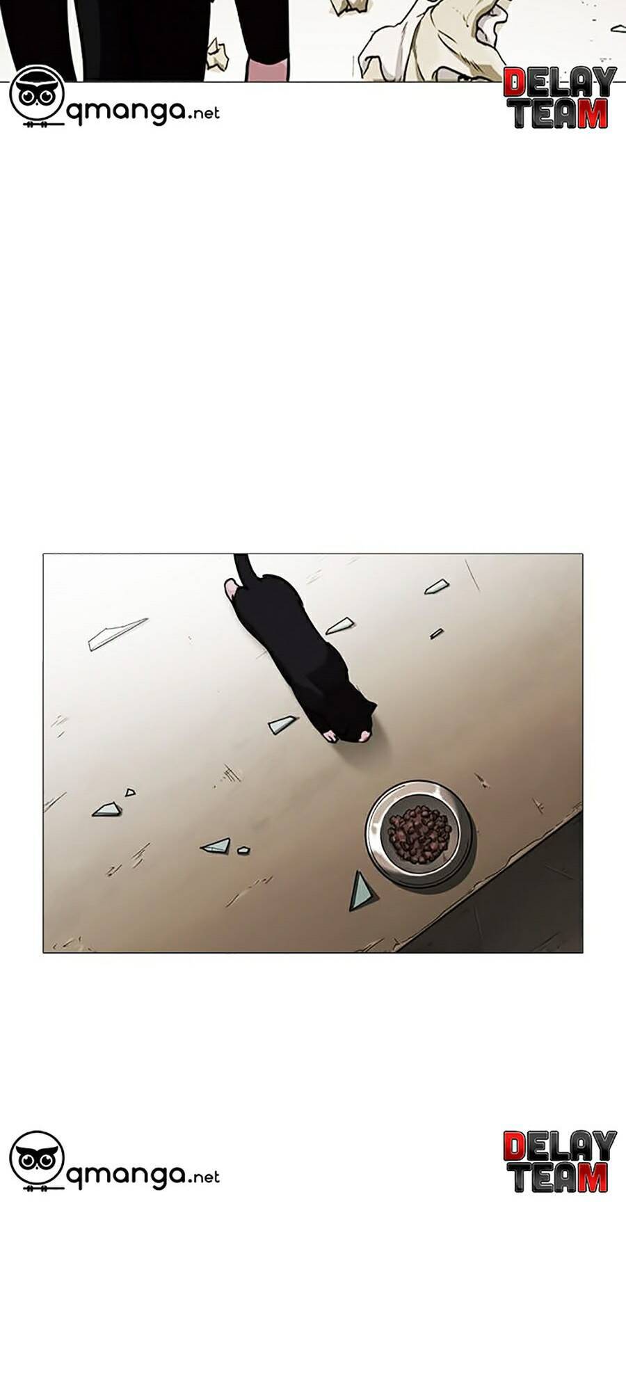 Hoán Đổi Diệu Kỳ Chapter 245 - Trang 78