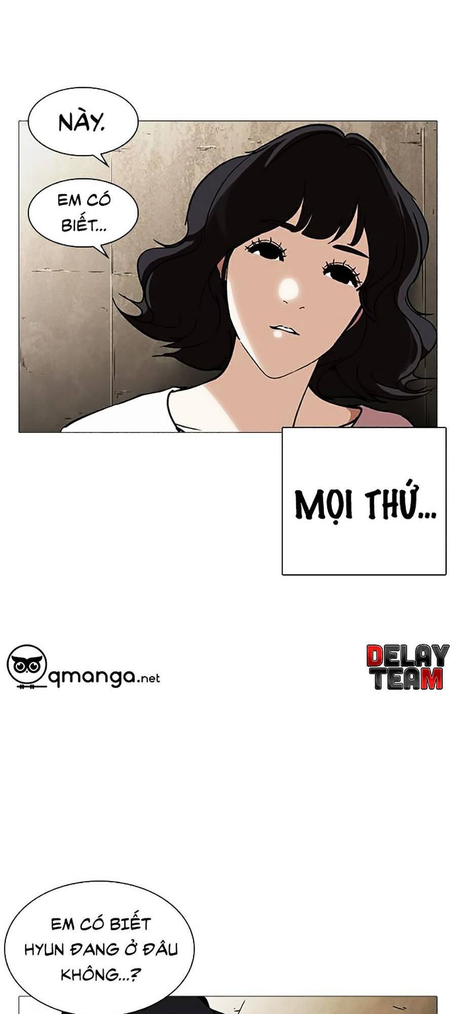 Hoán Đổi Diệu Kỳ Chapter 245 - Trang 84