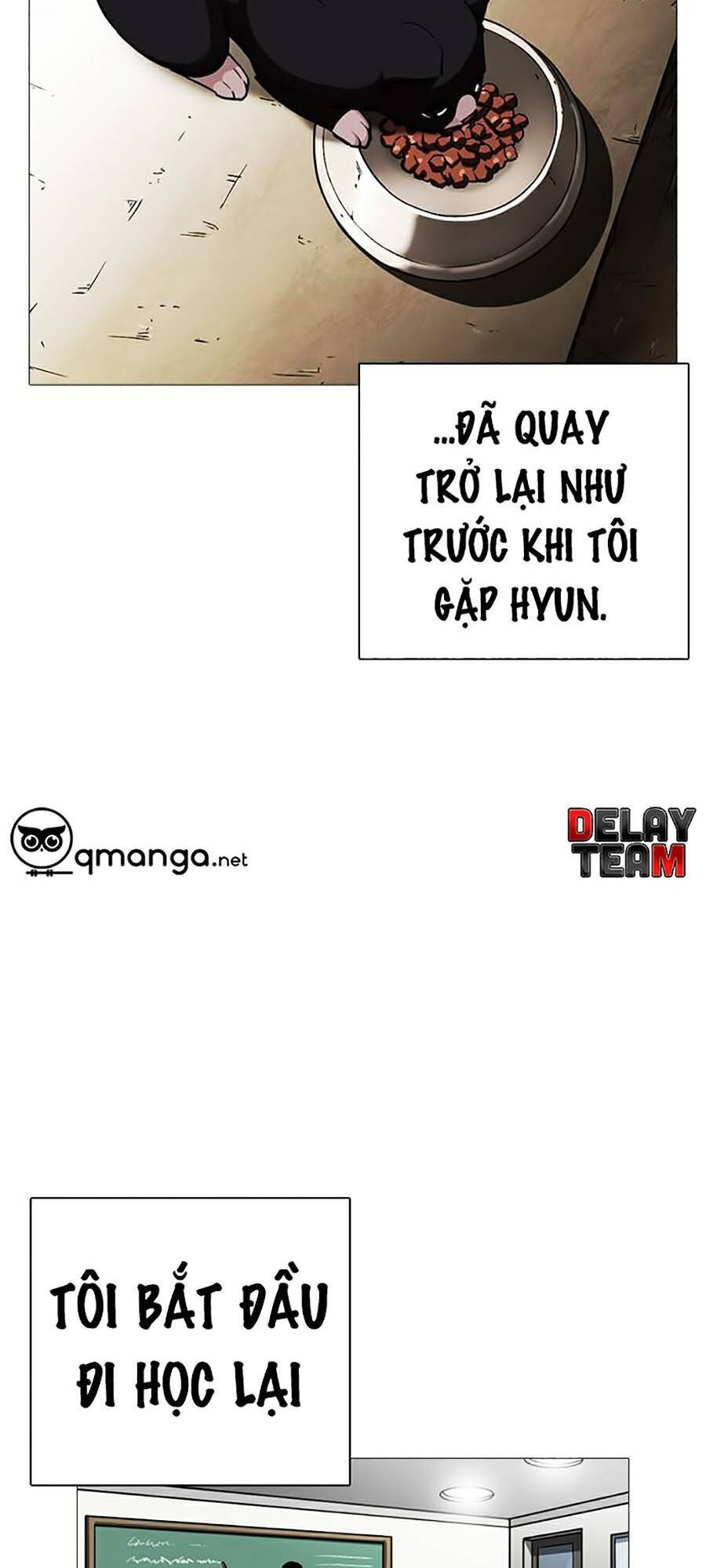 Hoán Đổi Diệu Kỳ Chapter 245 - Trang 86