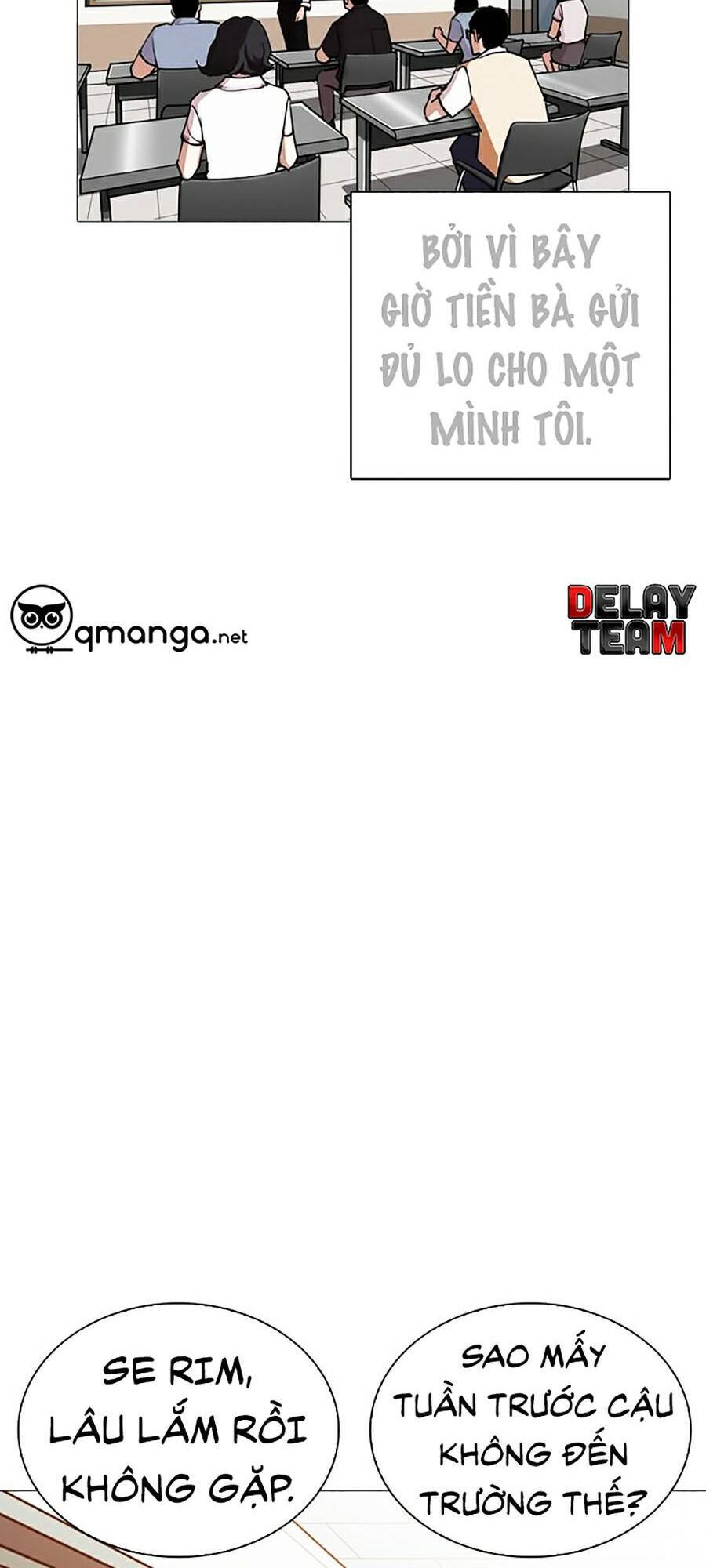 Hoán Đổi Diệu Kỳ Chapter 245 - Trang 88