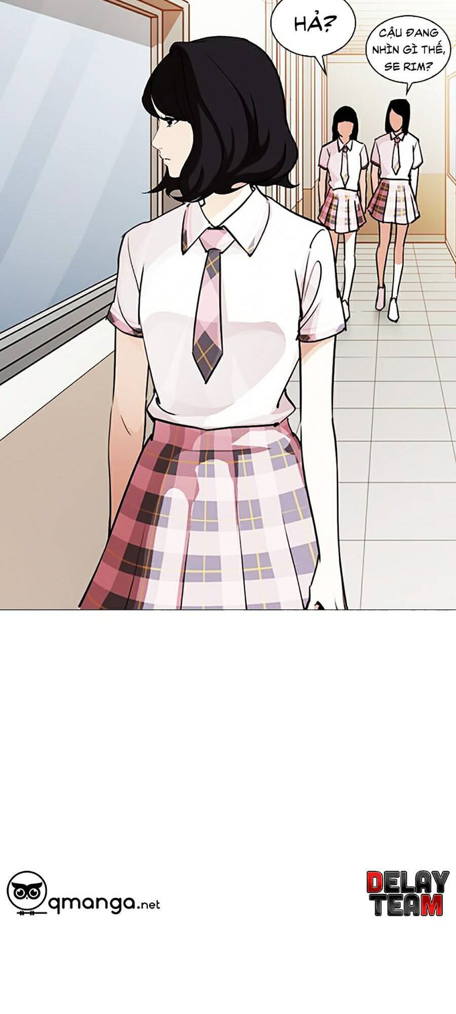 Hoán Đổi Diệu Kỳ Chapter 245 - Trang 90