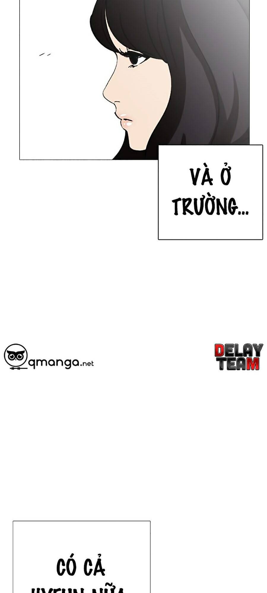 Hoán Đổi Diệu Kỳ Chapter 245 - Trang 92